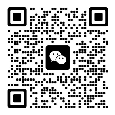 微信公眾號(hào) 微信公眾號(hào)